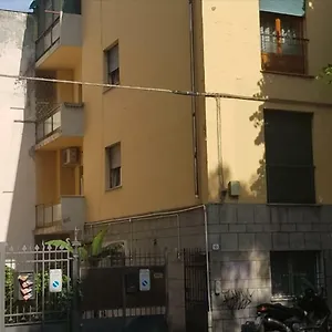 Pensión Tamb&b1